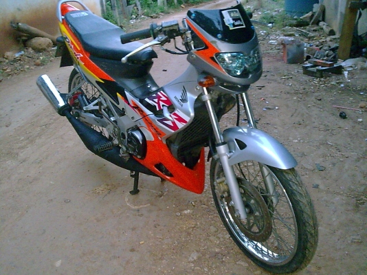 ขายแดชปี45 ลพบุรี