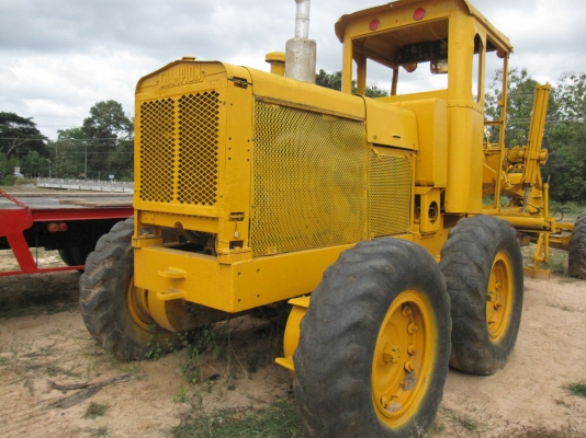 ขาย! รถเกรดใหญ่ ราคาทุน คุณภาพดี ไม่ต้องซ่อม พร้อมใช้งาน