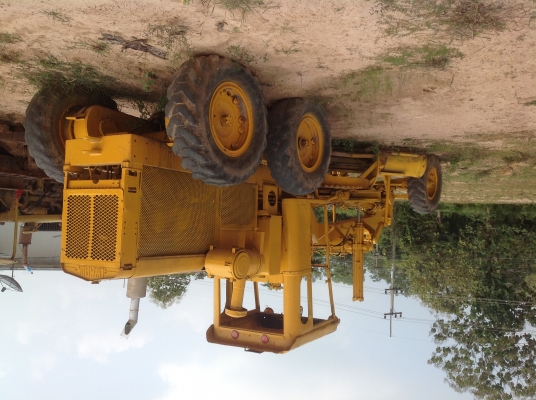 ขาย! รถเกรดใหญ่ ราคาทุน คุณภาพดี ไม่ต้องซ่อม พร้อมใช้งาน ขาย! รถเกรดใหญ่ ราคาทุน คุณภาพดี ไม่ต้องซ่อม พร้อมใช้งาน