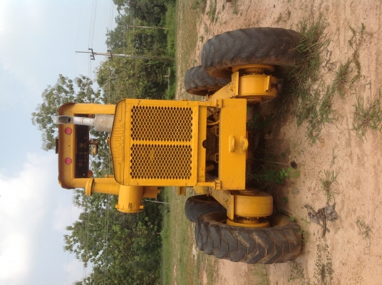 ขาย! รถเกรดใหญ่ ราคาทุน คุณภาพดี ไม่ต้องซ่อม พร้อมใช้งาน ขาย! รถเกรดใหญ่ ราคาทุน คุณภาพดี ไม่ต้องซ่อม พร้อมใช้งาน