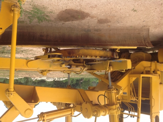 ขาย! รถเกรดใหญ่ ราคาทุน คุณภาพดี ไม่ต้องซ่อม พร้อมใช้งาน ขาย! รถเกรดใหญ่ ราคาทุน คุณภาพดี ไม่ต้องซ่อม พร้อมใช้งาน