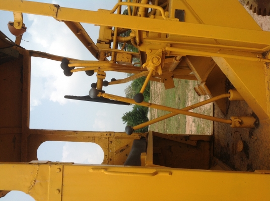 ขาย! รถเกรดใหญ่ ราคาทุน คุณภาพดี ไม่ต้องซ่อม พร้อมใช้งาน ขาย! รถเกรดใหญ่ ราคาทุน คุณภาพดี ไม่ต้องซ่อม พร้อมใช้งาน