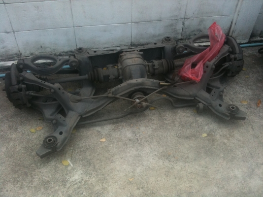 ขาย  แพเดิม. cerfiro a31ครบๆ  0816418438