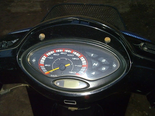 ขายเวฟ125sปี47 สตาร์ทมือ ลพบุรี ขายเวฟ125sปี47 สตาร์ทมือ ลพบุรี