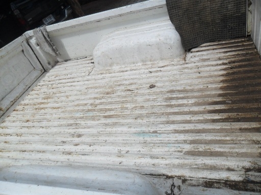 ขาย Toyota RN30 4ขอ เครื่อง 12R แห้งๆ