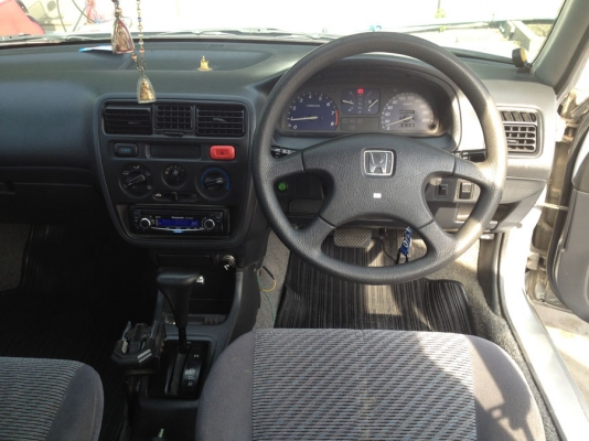 ขายcity type Z ขายcity type Z