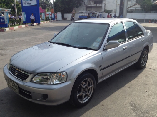 ขายcity type Z ขายcity type Z