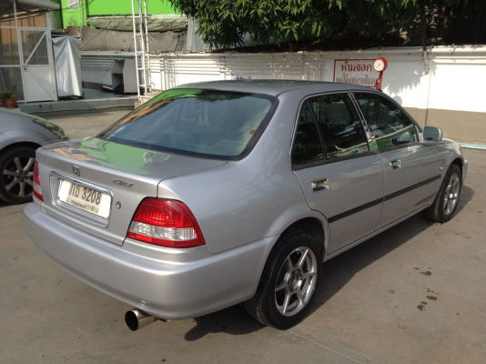 ขายcity type Z ขายcity type Z