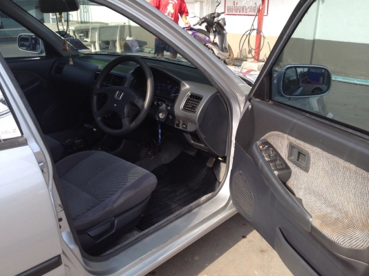 ขายcity type Z ขายcity type Z