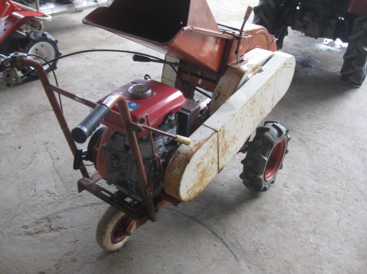 ขายเครื่องตัดคอนกรีต DIAMOND CONCRETE CUTER พร้อมใช้งาน ขายเครื่องตัดคอนกรีต DIAMOND CONCRETE CUTER พร้อมใช้งาน