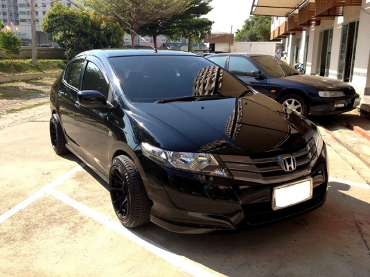 ขายcity 09 หรือแลก CIVIC FD ออโต้ ขายcity 09 หรือแลก CIVIC FD ออโต้