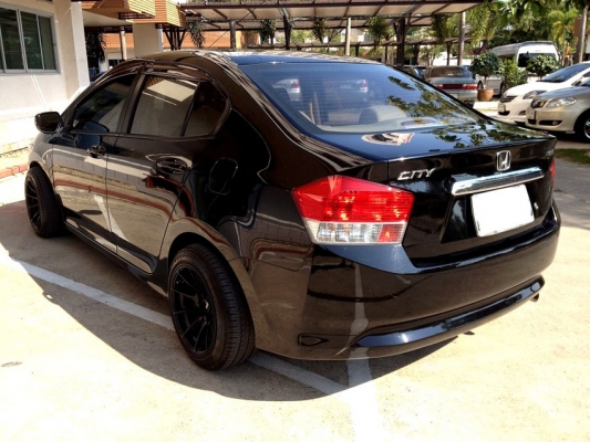 ขายcity 09 หรือแลก CIVIC FD ออโต้ ขายcity 09 หรือแลก CIVIC FD ออโต้