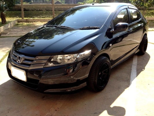 ขายcity 09 หรือแลก CIVIC FD ออโต้ ขายcity 09 หรือแลก CIVIC FD ออโต้