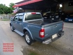 ขาย : Isuzu รุ่น : D-MAX 02-05 ปี : 2004 เชื้อเพลิง : ดีเซล ขาย : Isuzu รุ่น : D-MAX 02-05 ปี : 2004 เชื้อเพลิง : ดีเซล