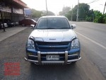 ขาย : Isuzu รุ่น : D-MAX 02-05 ปี : 2004 เชื้อเพลิง : ดีเซล
