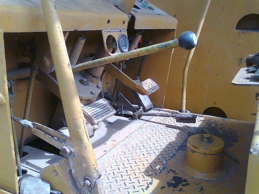 รถบด SAKAI 3 ton  แรงบดดี ทำงานไว ประหยัดน้ำมัน