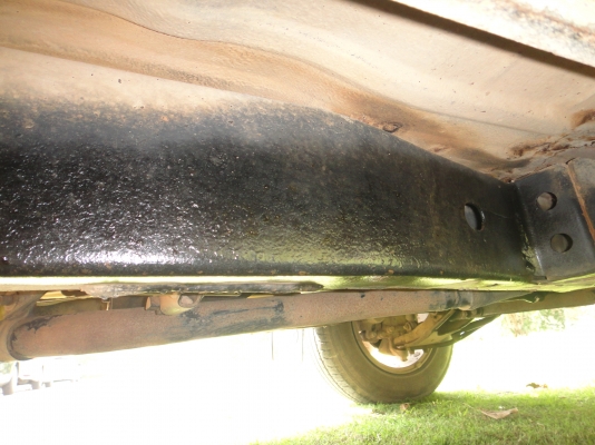 ขาย Mazda B2500 Thunder ขาย Mazda B2500 Thunder