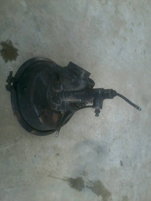 ขายแล้วครับ