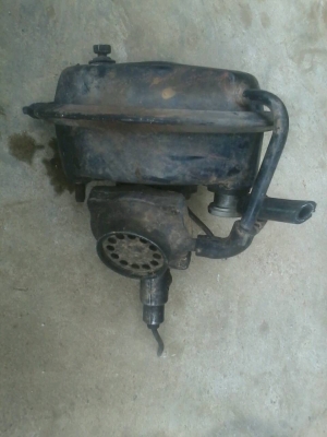 ขายแล้วครับ