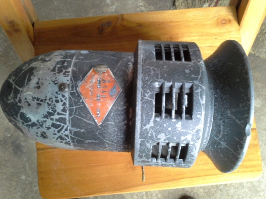 หวอขายแล้วครับ