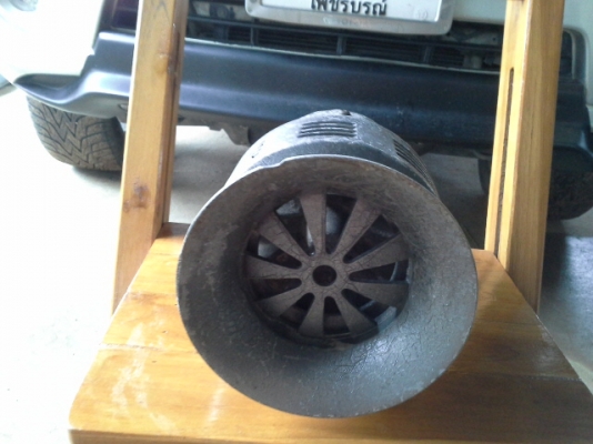 หวอขายแล้วครับ หวอขายแล้วครับ