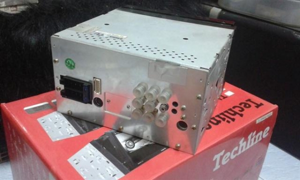 ขายจอ 2 ดินดูหนังฟังเพลงใส่รถราคาถูกครับ ขายจอ 2 ดินดูหนังฟังเพลงใส่รถราคาถูกครับ