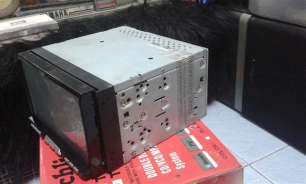 ขายจอ 2 ดินดูหนังฟังเพลงใส่รถราคาถูกครับ ขายจอ 2 ดินดูหนังฟังเพลงใส่รถราคาถูกครับ