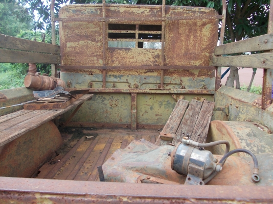 ขาย m37 มีทะเบียนครบ มีวินย์เกียร์ pto ขับ4x4 เครื่องเดิมขายด่วน ขาย m37 มีทะเบียนครบ มีวินย์เกียร์ pto ขับ4x4 เครื่องเดิมขายด่วน