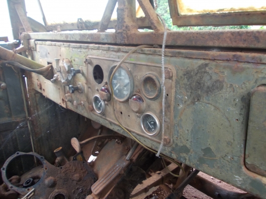 ขาย m37 มีทะเบียนครบ มีวินย์เกียร์ pto ขับ4x4 เครื่องเดิมขายด่วน ขาย m37 มีทะเบียนครบ มีวินย์เกียร์ pto ขับ4x4 เครื่องเดิมขายด่วน