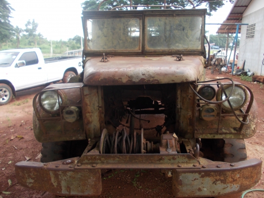 ขาย m37 มีทะเบียนครบ มีวินย์เกียร์ pto ขับ4x4 เครื่องเดิมขายด่วน ขาย m37 มีทะเบียนครบ มีวินย์เกียร์ pto ขับ4x4 เครื่องเดิมขายด่วน