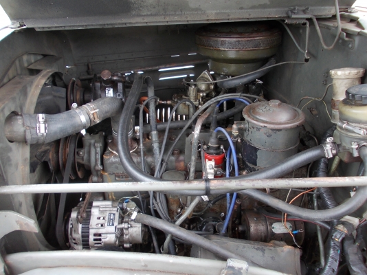 ขาย m37 มีทะเบียนครบ มีวินย์เกียร์ pto ขับ4x4 เครื่องเดิมขายด่วน ขาย m37 มีทะเบียนครบ มีวินย์เกียร์ pto ขับ4x4 เครื่องเดิมขายด่วน