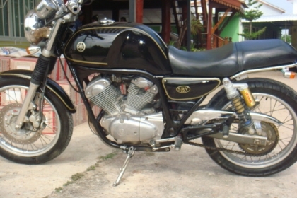 ขายsrv250 iv.-สพม พร้อมขับออกทิปสวยๆ ขายsrv250 iv.-สพม พร้อมขับออกทิปสวยๆ