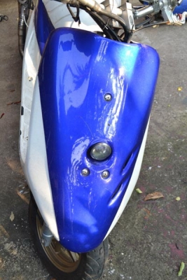 ขายทิ้งครับzxเครื่อง cygnus x 125ไม่มีท่อนะครับ 12000 ขายทิ้งครับzxเครื่อง cygnus x 125ไม่มีท่อนะครับ 12000