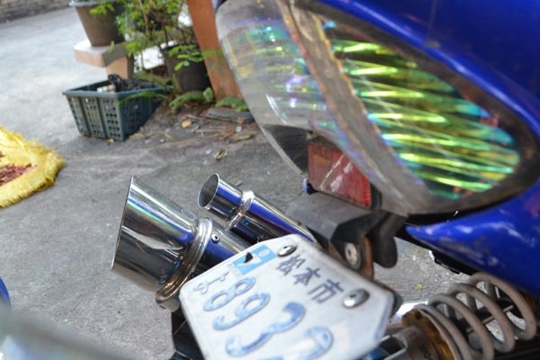 ขายทิ้งครับzxเครื่อง cygnus x 125ไม่มีท่อนะครับ 12000 ขายทิ้งครับzxเครื่อง cygnus x 125ไม่มีท่อนะครับ 12000