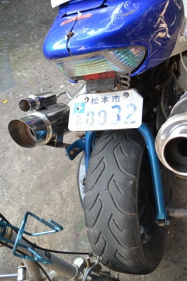 ขายทิ้งครับzxเครื่อง cygnus x 125ไม่มีท่อนะครับ 12000 ขายทิ้งครับzxเครื่อง cygnus x 125ไม่มีท่อนะครับ 12000