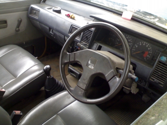 ขาย cab  isuzu fasterZ  เครื่องนอก  ลงเล่มแล้ว  ราคา  56,500  บาท