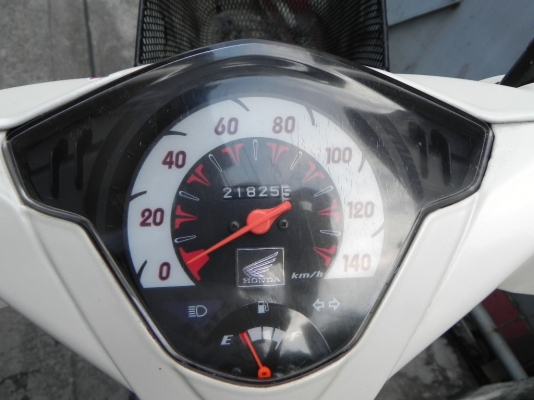 ขาย honda icon ขาย honda icon