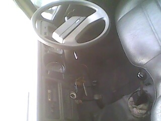 ขาย มาสด้า แฟมารี่ 1300 ติดแก้สแล้ว สภาพสวย ราคาถูก 55,000 บาท ขาย มาสด้า แฟมารี่ 1300 ติดแก้สแล้ว สภาพสวย ราคาถูก 55,000 บาท