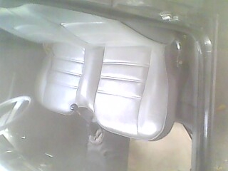 ขาย มาสด้า แฟมารี่ 1300 ติดแก้สแล้ว สภาพสวย ราคาถูก 55,000 บาท ขาย มาสด้า แฟมารี่ 1300 ติดแก้สแล้ว สภาพสวย ราคาถูก 55,000 บาท