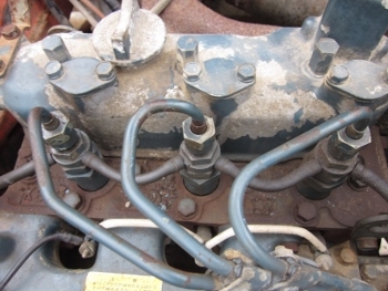 รถบรรทุกล้อยาง Dumper ยกดั๊มแบบไฮโดรลิค 8 ล้อ KUBOTA: RC15FD เครื่องยนต์ดีเซล 3 สูบ พร้อมใช้งาน = ราคา 158,000 บาท รถบรรทุกล้อยาง Dumper ยกดั๊มแบบไฮโดรลิค 8 ล้อ KUBOTA: RC15FD เครื่องยนต์ดีเซล 3 สูบ พร้อมใช้งาน = ราคา 158,000 บาท