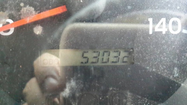 HINO 175 แรงม้า กระบะบรรทุก 6 ล้อ