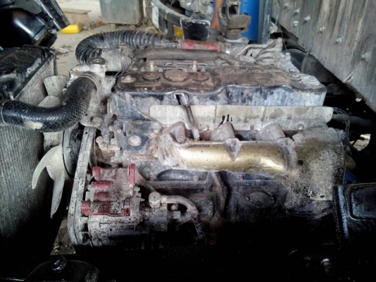 ยกเลิกครับ ยกเลิกครับ