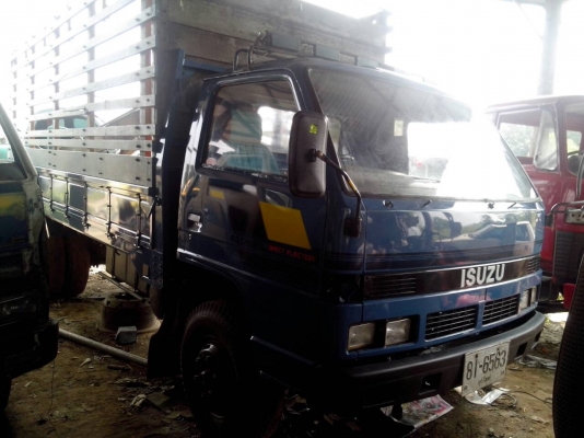 ยกเลิกครับ ยกเลิกครับ