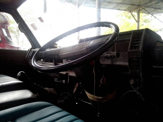 ยกเลิกครับ ยกเลิกครับ