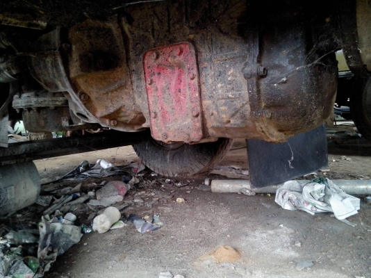 ยกเลิกครับ ยกเลิกครับ