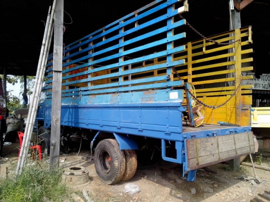 ยกเลิกครับ ยกเลิกครับ