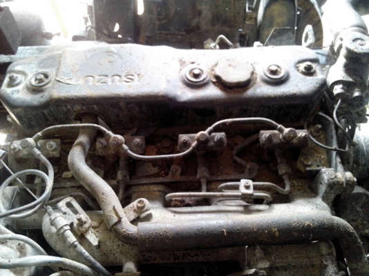 ยกเลิกครับ ยกเลิกครับ