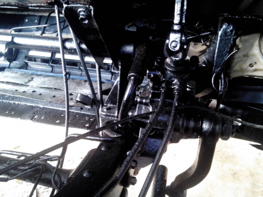 ยกเลิกครับ ยกเลิกครับ