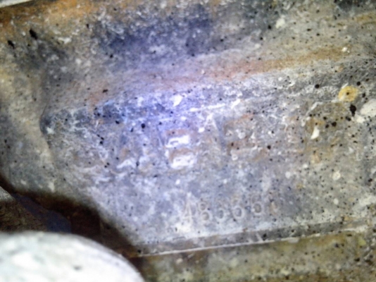 ยกเลิกครับ ยกเลิกครับ