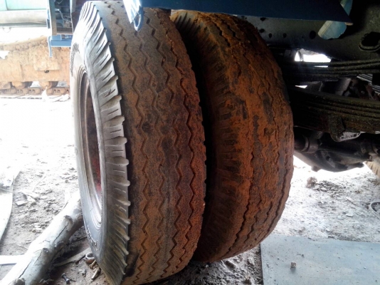 ยกเลิกครับ ยกเลิกครับ